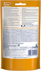 Snack Boony Bits Medium para Perros 120gr - Vitakraft - thumbnail 3
