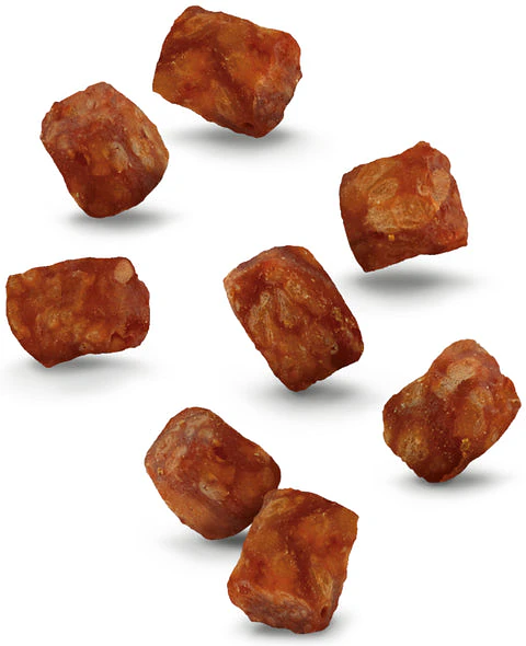 Snack Boony Bits Medium para Perros 120gr - Vitakraft