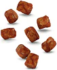 Snack Boony Bits Medium para Perros 120gr - Vitakraft - thumbnail 2