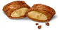 Snack Crispy Crunch Classic Sabor Pollo para Gatos - Vitakraft - Miniatura 5