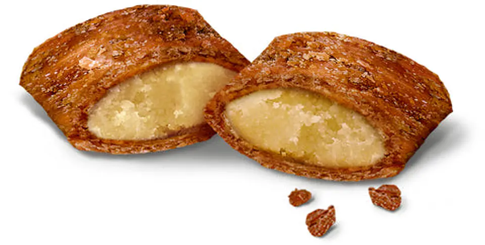 Snack Crispy Crunch Classic Sabor Pollo para Gatos - Vitakraft 5