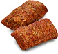 Snack Crispy Crunch Classic Sabor Pollo para Gatos - Vitakraft - Miniatura 6