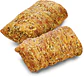 Snack Crispy Crunch Classic Sabor Pollo para Gatos - Vitakraft - Miniatura 3