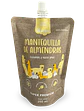 Pouch Húmedo Mantequilla de Almendras para Perros - Winga - Miniatura 1