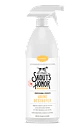 Destructor de Orina y Olores para Perros 1035ml - Skout's Honor - thumbnail 1