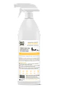 Destructor de Orina y Olores para Perros 1035ml - Skout's Honor - thumbnail 2