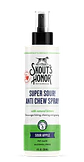 Spray Antimordidas Super Amargo 236ml - Skout's Honor - thumbnail 1