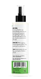 Spray Antimordidas Super Amargo 236ml - Skout's Honor - thumbnail 2