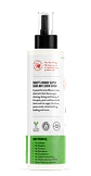 Spray Antimordidas Super Amargo 236ml - Skout's Honor - thumbnail 3