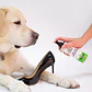 Spray Antimordidas Super Amargo 236ml - Skout's Honor - thumbnail 4