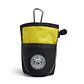 Bolsa para Golosinas Amarilla - GF Pet - thumbnail 1