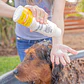 Shampoo-Acondicionador Probiótico Madreselva Perro 473ml - Skout's Honor - thumbnail 3