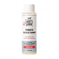 Shampoo Probiótico Calmante 473ml - Skout's Honor - Miniatura 1