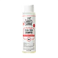 Shampoo Antipulgas y Garrapatas 473ml - Skout's Honor - thumbnail 1