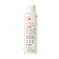 Shampoo Antipulgas y Garrapatas 473ml - Skout's Honor - thumbnail 2