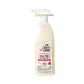 Spray Antipulgas y Garrapatas 828ml - Skout's Honor - Miniatura 1
