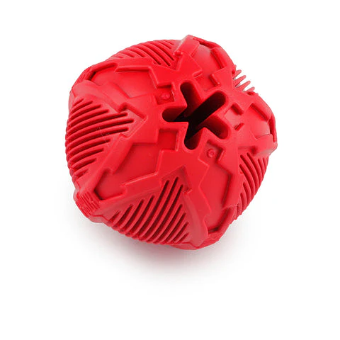 Pelota Extra-Durable para Perros - AFP Mighty Rex
