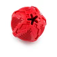 Pelota Extra-Durable para Perros - AFP Mighty Rex - thumbnail 2