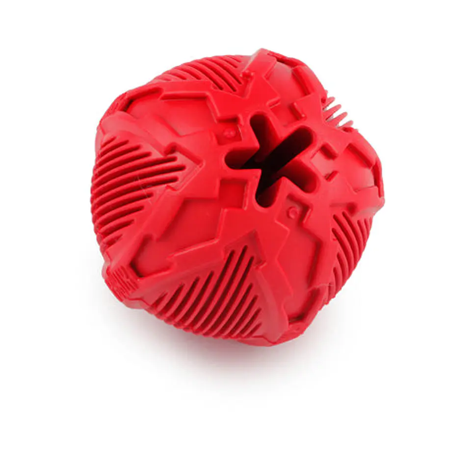 Pelota Extra-Durable para Perros - AFP Mighty Rex 2