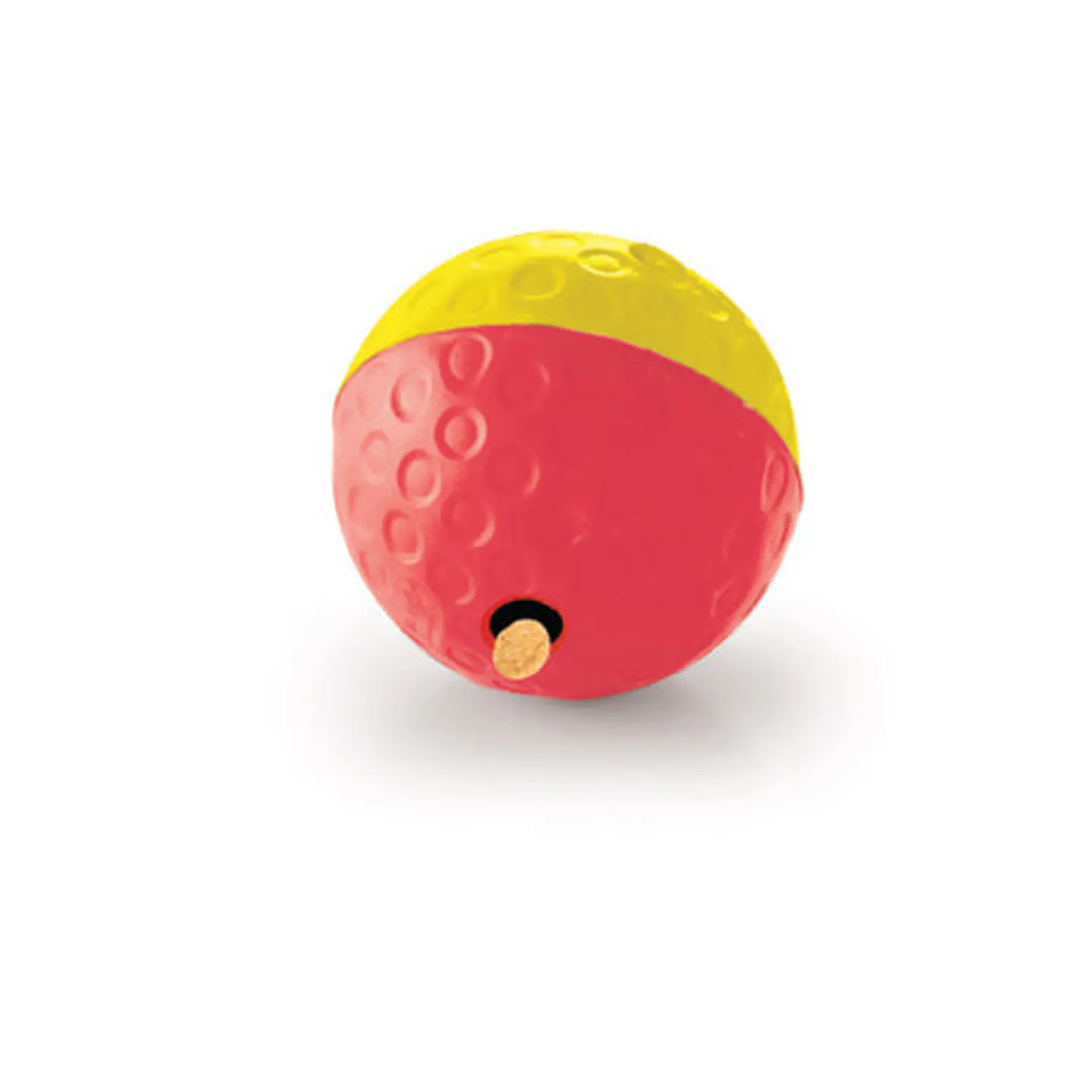 Dispensador de Golosinas Nivel 1 Large - Nina Ottosson 2