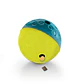 Dispensador de Golosinas Nivel 1 Small - Nina Ottosson - Miniatura 2