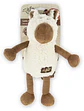 Peluche Granja Grande para Perros - AFP Lamb - thumbnail 2