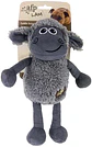 Peluche Granja Grande para Perros - AFP Lamb - thumbnail 3