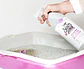 Desodorizante para Cajas de Arena 1035ml - Skout's Honor - Miniatura 3