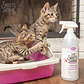 Desodorizante para Cajas de Arena 1035ml - Skout's Honor - Miniatura 4