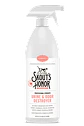 Destructor de Orina y Olores para Gatos 1035ml - Skout's Honor - Miniatura 1