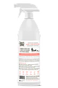Destructor de Orina y Olores para Gatos 1035ml - Skout's Honor - Miniatura 2