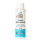 Shampoo-Acondicionador Probiótico Sin Perfume Gato 473ml - Skout's Honor - thumbnail 1