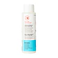 Shampoo-Acondicionador Probiótico Sin Perfume Gato 473ml - Skout's Honor - thumbnail 2