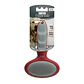 Cepillo Deslanador para Perros Talla L - Le Salon - Miniatura 1