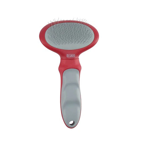 Cepillo Deslanador para Perros Talla S - Le Salon