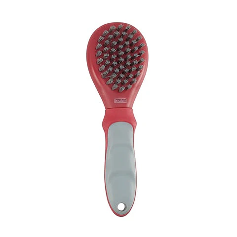 Cepillo de Cerdas para Perros Talla S - Le Salon