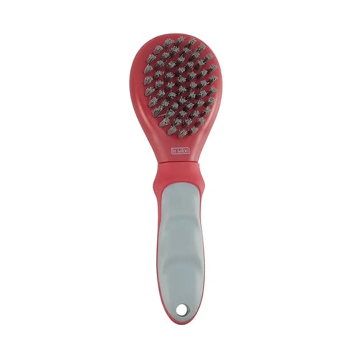 Cepillo de Cerdas para Perros Talla S - Le Salon 2