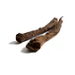 Bully Stick - Doggo - Miniatura 2