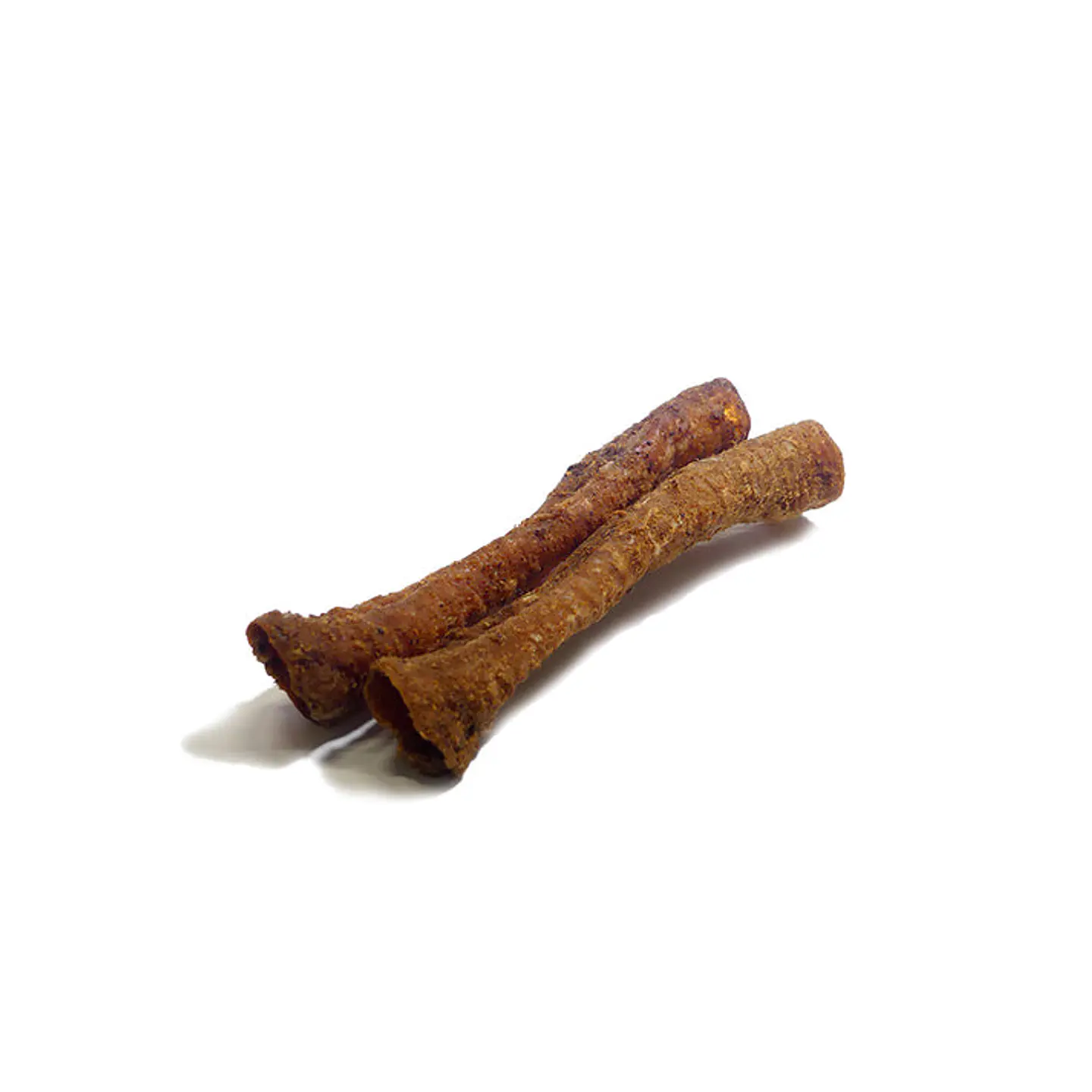 Tráquea de Cerdo - Doggo 2