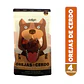 Orejas de Cerdo - Doggo - thumbnail 1