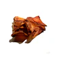 Orejas de Cerdo - Doggo - thumbnail 2