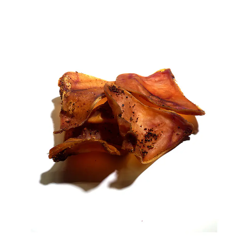 Orejas de Cerdo - Doggo 2