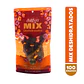 Mix Doggo - Surtido de Masticables Naturales - Miniatura 1