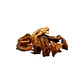 Mix Doggo - Surtido de Masticables Naturales - Miniatura 2
