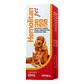Hemolitan Frasco Gotario 60ml - Miniatura 1