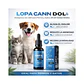 Aceite Lopacanndol CBD 3% (15 ml) - Miniatura 2