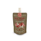 Salmon Energy - Snack Untable para Gatos Winga - Miniatura 1