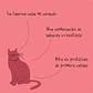 Salmon Energy - Snack Untable para Gatos Winga - Miniatura 2