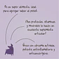Caldo de Huesos - Snack para Perros Winga - Miniatura 2