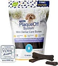 PlaqueOff Mini Dental Care Bones - thumbnail 1